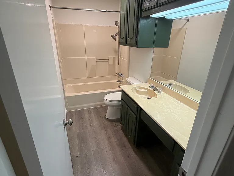 14411 Sunrose Ln — Photo 11