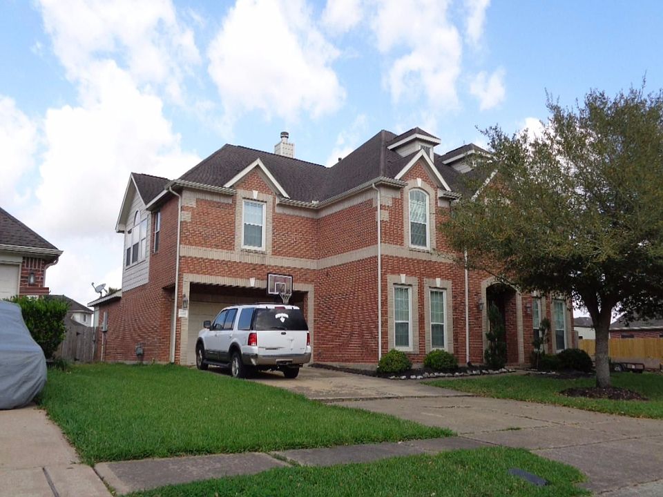 1st image of 4002 Dogwood Bough Ln
