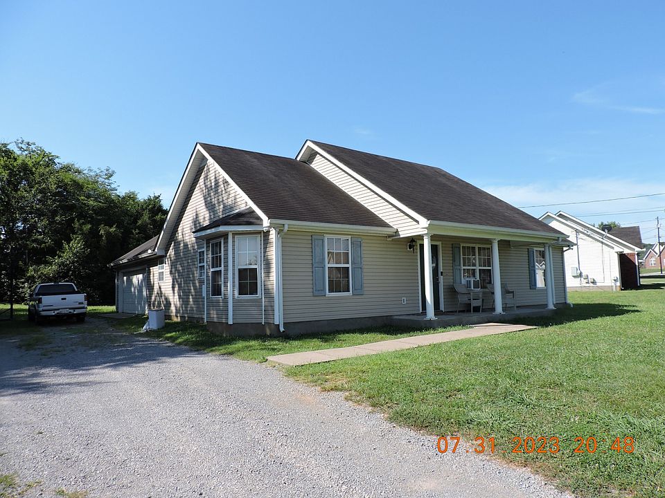 2nd image of 1609 Tellico Ave