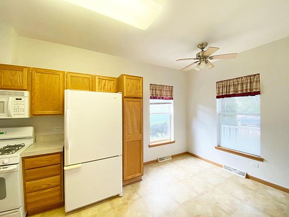 5th image of 3121 Appaloosa Way