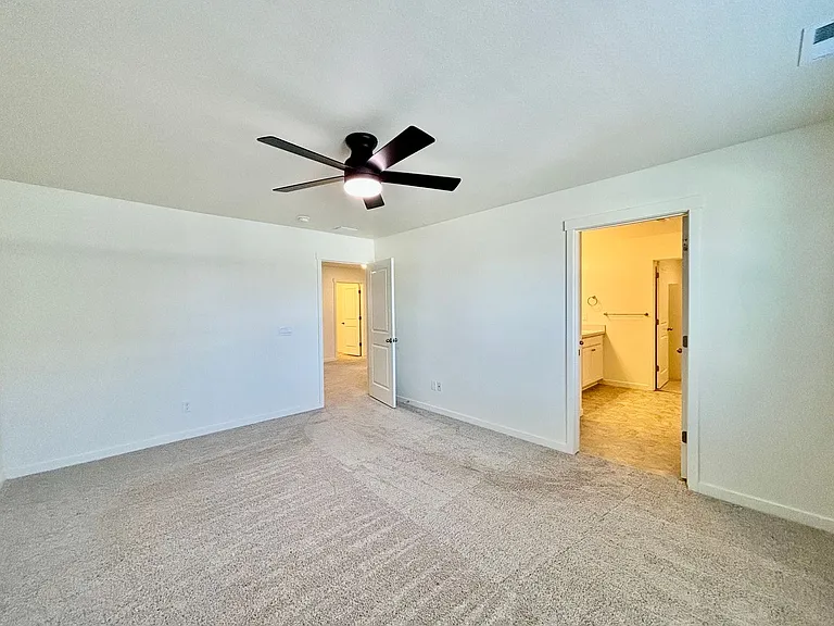 6395 Calla Lily St — Photo 12