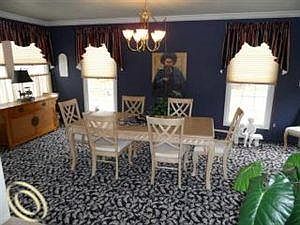 3rd image of 42995 Ambridge Ct