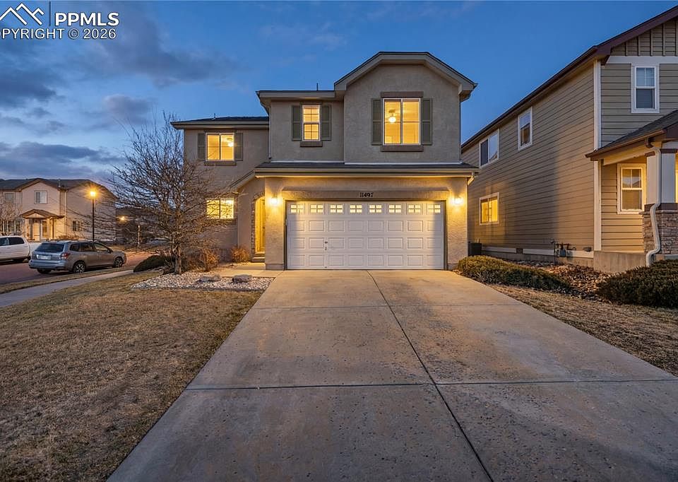1st image of 11497 White Lotus Ln