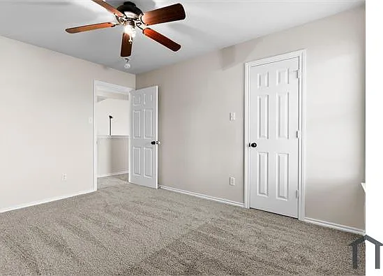 2694 Bull Shoals Dr — Photo 21
