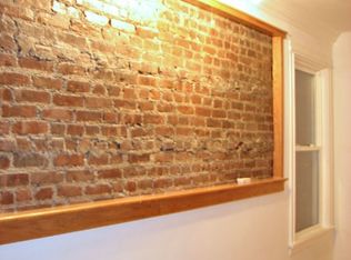 3111 Fort Hamilton Pkwy, Brooklyn, NY 11218