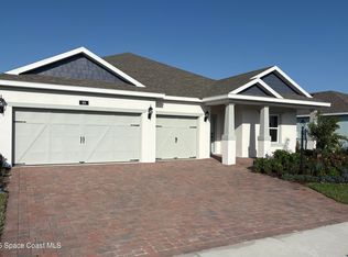 89 Jetty Ln, Sebastian, FL 32958