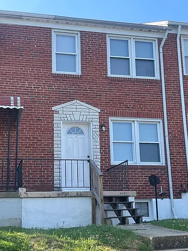 551 Welbrook Rd Photo 1