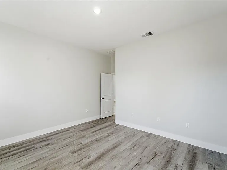 13690 SW 43rd Cir — Photo 20