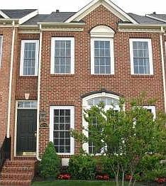 1st image of 14718 Briarley Pl