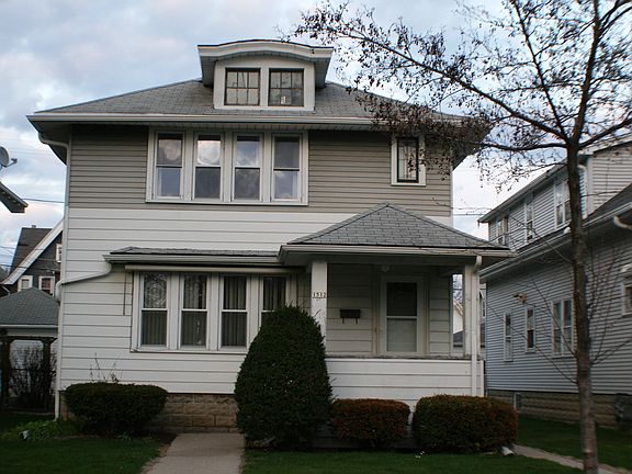 1512 S 79thSt