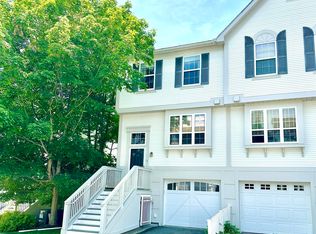 2680 Hartford Ave UNIT 17, White River Junction, VT 05001