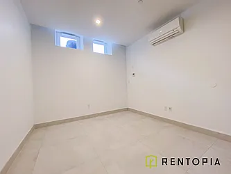 Rented by Rentopia