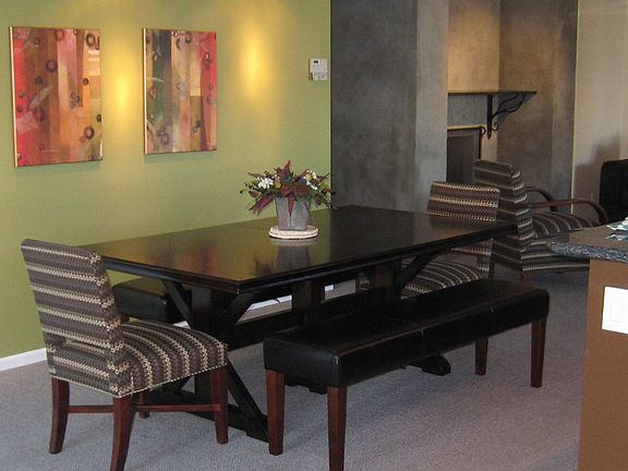 2nd image of 1777 Larimer St APT 802