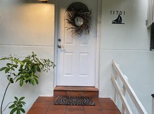 11701 NE 11th Pl #1, Miami, FL 33161