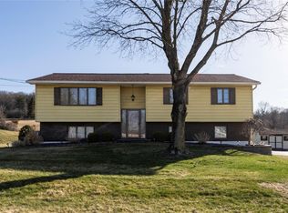 46 Upton Rd, Lagrangeville, NY 12540