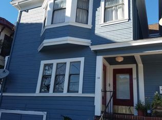 115 Athol Ave #115, Oakland, CA 94606