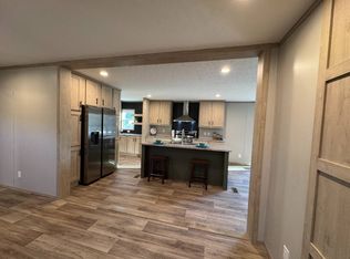 687 Reindeer Cir #188, Midway Park, NC 28544