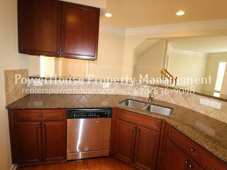 10752 Camarilla Ct — Photo 29