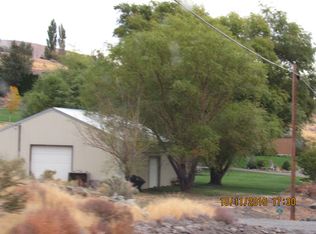 14091 Old Naches Hwy, Naches, WA 98937