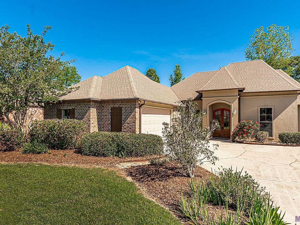 1st image of 40446 Misty Oak Ct