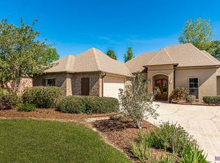 40446 Misty Oak Ct, Prairieville, LA 70769