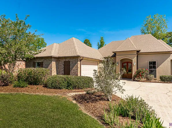40446 Misty Oak Ct, Prairieville, LA 70769