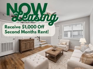 Balfour Chastain, Atlanta, GA 30342