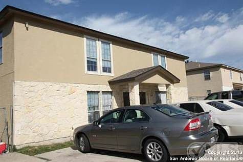 2nd image of 7551 Windsor Oaks