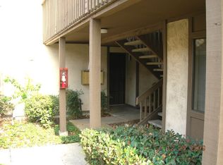 2415 Starlight Ln APT 152, Antioch, CA 94509