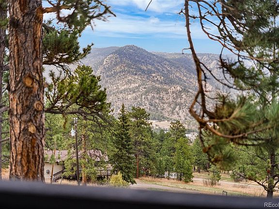 3rd image of 96 Moose Road