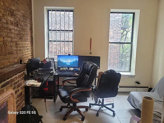 Rented by High Line NYC Realty Group | media 26