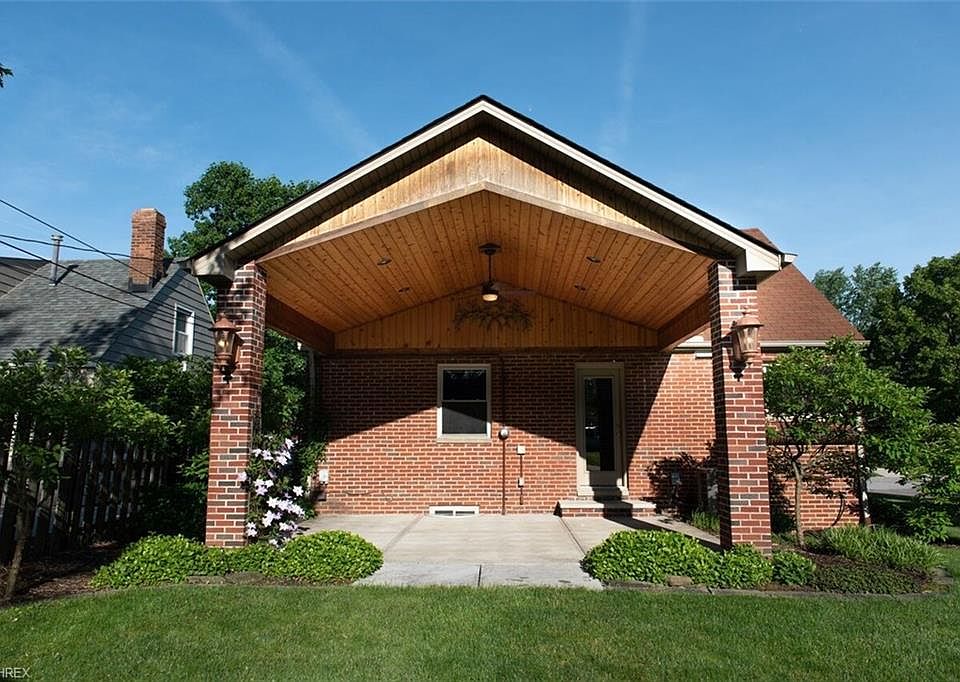 2nd image of 6707 Greenleaf Ave