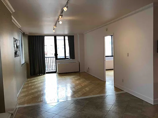Rented by EastMark Realty | media 7