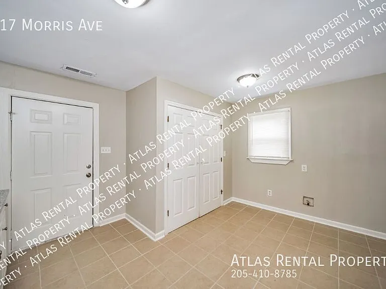 517 Morris Ave — Photo 17