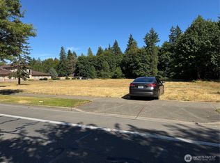 7034 Littlerock Rd SW, Tumwater, WA 98512