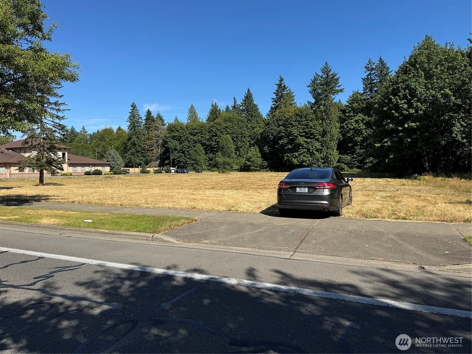 7034 Littlerock Road SW photo 1