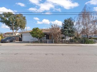 4714 Balboa Way, Fremont, CA 94536