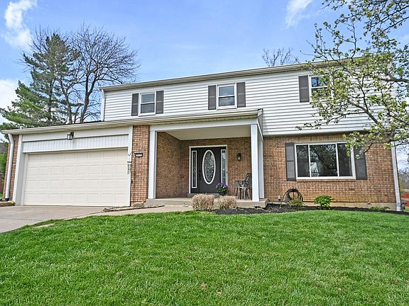 3rd image of 8078 Capitol Dr