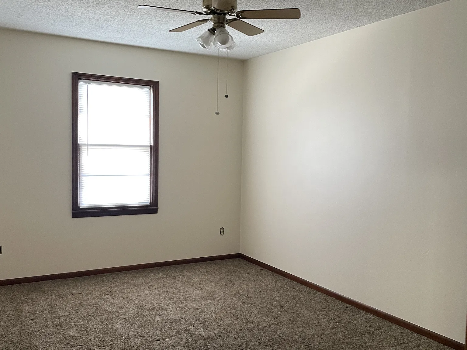 2900 Jefferson Street - 3 — Photo 3