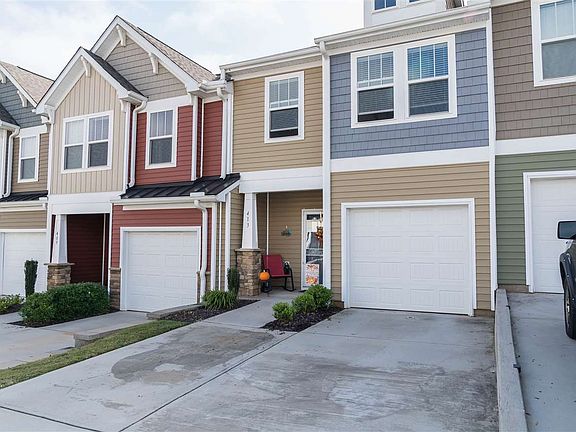4th image of 413 Pangel Ln