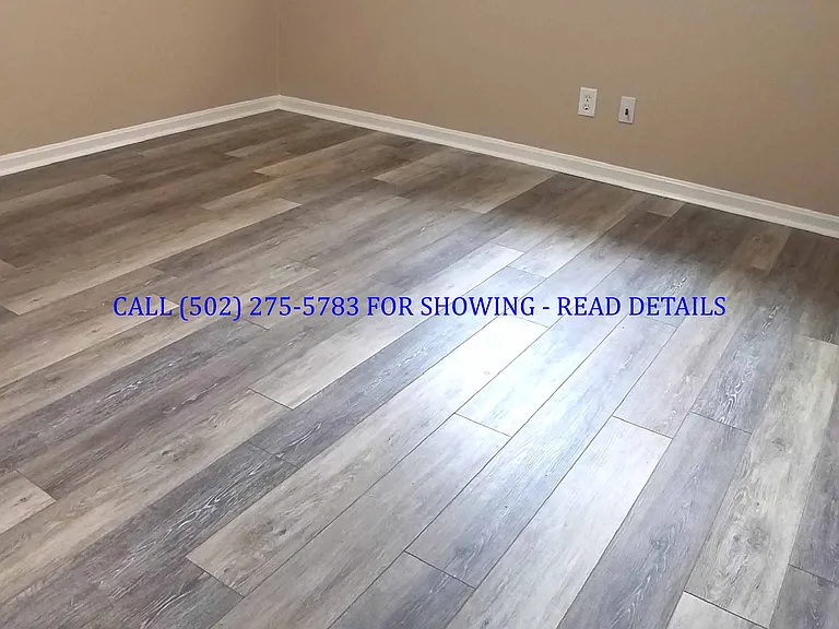 3309 Warson Ct — Photo 14