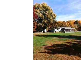 362 Hopewell Dr, Clayton, DE 19938