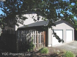 621 NE 15th Ave, Camas, WA 98607