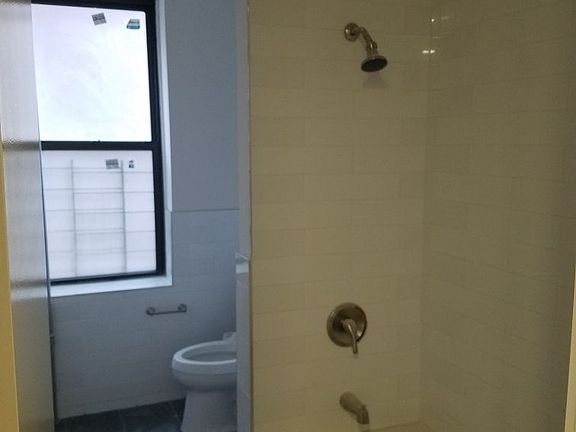5th image of 2023 Caton Ave #S2