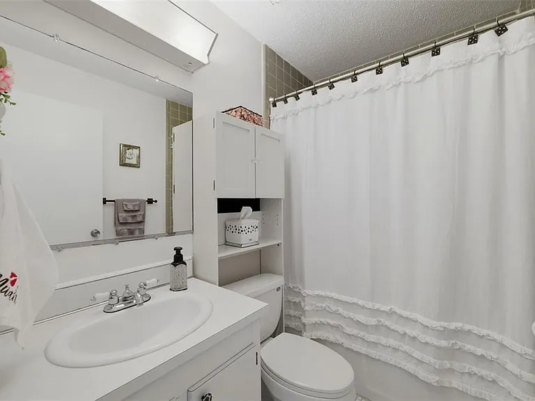 3810 37th St S #63 — Photo 14