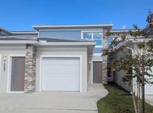 1605 Par St NE #3103, Palm Bay, FL 32905