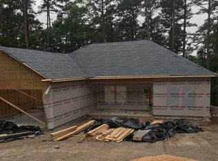 16 Derecho Way, Hot Springs Village, AR 71909