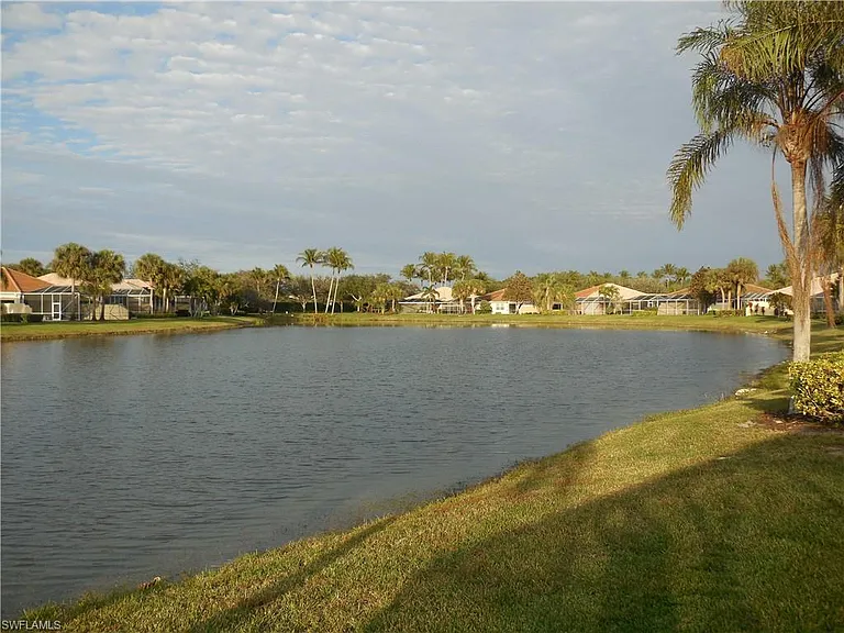 3703 Exuma Way — Photo 32
