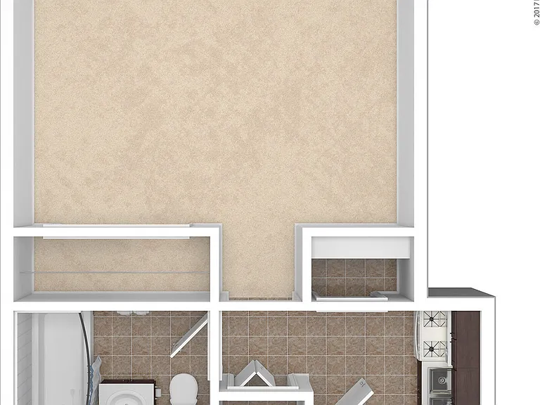 Three Chopt West Apartments — Photo 18