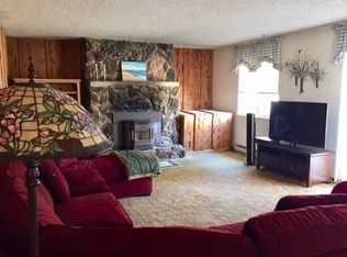 32597 Auberry Rd, Auberry, CA 93602